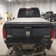 1C6RR7LT6FS776374 2015 Ram 1500 Big Horn auction photo thumbnail 16