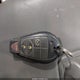 1C6RR7LT6FS776374 2015 Ram 1500 Big Horn auction photo thumbnail 11