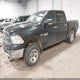 1C6RR7LT6FS776374 2015 Ram 1500 Big Horn auction photo thumbnail 2