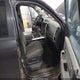 1C6RR7LT6FS776374 2015 Ram 1500 Big Horn auction photo thumbnail 5