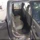 1C6RR7LT6FS776374 2015 Ram 1500 Big Horn auction photo thumbnail 8