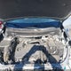 3GNAXTEG6PL166177 2023 Chevrolet Equinox Awd 2Fl auction photo thumbnail 10