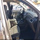 3GNAXTEG6PL166177 2023 Chevrolet Equinox Awd 2Fl auction photo thumbnail 5