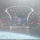 3GNAXTEG6PL166177 2023 Chevrolet Equinox Awd 2Fl auction photo thumbnail 7