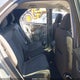 3GNAXTEG6PL166177 2023 Chevrolet Equinox Awd 2Fl auction photo thumbnail 8