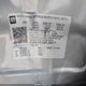 3GNAXTEG6PL166177 2023 Chevrolet Equinox Awd 2Fl auction photo thumbnail 9