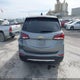 3GNAXTEG6PL166177 2023 Chevrolet Equinox Awd 2Fl auction photo thumbnail 17
