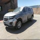 3GNAXTEG6PL166177 2023 Chevrolet Equinox Awd 2Fl auction photo thumbnail 2