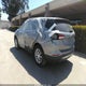3GNAXTEG6PL166177 2023 Chevrolet Equinox Awd 2Fl auction photo thumbnail 3