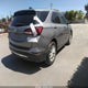 3GNAXTEG6PL166177 2023 Chevrolet Equinox Awd 2Fl auction photo thumbnail 4