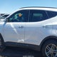 5NMZU3LB8HH018641 2017 Hyundai Santa Fe Sport 2.4L auction photo thumbnail 14