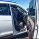 5NMZU3LB8HH018641 2017 Hyundai Santa Fe Sport 2.4L auction photo thumbnail 5