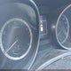 5NMZU3LB8HH018641 2017 Hyundai Santa Fe Sport 2.4L auction photo thumbnail 7