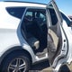 5NMZU3LB8HH018641 2017 Hyundai Santa Fe Sport 2.4L auction photo thumbnail 8