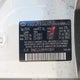 5NMZU3LB8HH018641 2017 Hyundai Santa Fe Sport 2.4L auction photo thumbnail 9