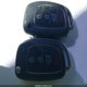 5NMZU3LB8HH018641 2017 Hyundai Santa Fe Sport 2.4L auction photo thumbnail 11