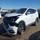 5NMZU3LB8HH018641 2017 Hyundai Santa Fe Sport 2.4L auction photo thumbnail 6