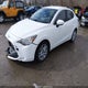 3MYDLBZV2GY145190 2016 Scion Ia auction photo thumbnail 2