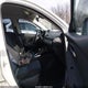 3MYDLBZV2GY145190 2016 Scion Ia auction photo thumbnail 5