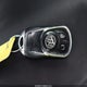 KL4CJ2SB0HB041565 2017 Buick Encore Sport Touring auction photo thumbnail 11