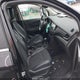 KL4CJ2SB0HB041565 2017 Buick Encore Sport Touring auction photo thumbnail 5