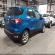 MAJ3S2GE8LC361067 2020 Ford Ecosport Se auction photo thumbnail 4