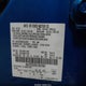 MAJ3S2GE8LC361067 2020 Ford Ecosport Se auction photo thumbnail 9