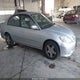 1HGES26824L020622 2004 Honda Civic Ex auction photo thumbnail 1
