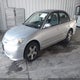 1HGES26824L020622 2004 Honda Civic Ex auction photo thumbnail 2