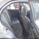 1HGES26824L020622 2004 Honda Civic Ex auction photo thumbnail 8
