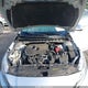 1N4BL4BV0LC147671 2020 Nissan Altima S Fwd auction photo thumbnail 10