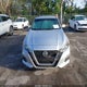1N4BL4BV0LC147671 2020 Nissan Altima S Fwd auction photo thumbnail 12