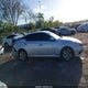 1N4BL4BV0LC147671 2020 Nissan Altima S Fwd auction photo thumbnail 13