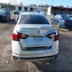 1N4BL4BV0LC147671 2020 Nissan Altima S Fwd auction photo thumbnail 16