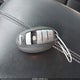 1N4BL4BV0LC147671 2020 Nissan Altima S Fwd auction photo thumbnail 11