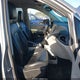 2C4RC1DG7LR211881 2020 Chrysler Voyager Lxi auction photo thumbnail 5