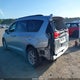 2C4RC1DG7LR211881 2020 Chrysler Voyager Lxi auction photo thumbnail 6