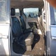 2C4RC1DG7LR211881 2020 Chrysler Voyager Lxi auction photo thumbnail 8