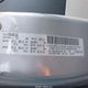 2C4RC1DG7LR211881 2020 Chrysler Voyager Lxi auction photo thumbnail 9