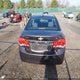 1G1PC5SB3E7487302 2014 Chevrolet Cruze 1Lt Auto auction photo thumbnail 16