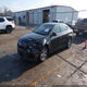 1G1PC5SB3E7487302 2014 Chevrolet Cruze 1Lt Auto auction photo thumbnail 2