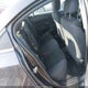 1G1PC5SB3E7487302 2014 Chevrolet Cruze 1Lt Auto auction photo thumbnail 8