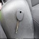 1G1PC5SB3E7487302 2014 Chevrolet Cruze 1Lt Auto auction photo thumbnail 11
