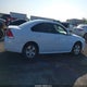 2G1WA5E3XE1139211 2014 Chevrolet Impala Limited Ls auction photo thumbnail 13