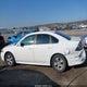 2G1WA5E3XE1139211 2014 Chevrolet Impala Limited Ls auction photo thumbnail 14