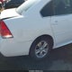 2G1WA5E3XE1139211 2014 Chevrolet Impala Limited Ls auction photo thumbnail 17