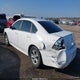 2G1WA5E3XE1139211 2014 Chevrolet Impala Limited Ls auction photo thumbnail 3