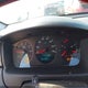 2G1WA5E3XE1139211 2014 Chevrolet Impala Limited Ls auction photo thumbnail 7