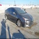 JTDKBRFU1G3530732 2016 Toyota Prius Two auction photo thumbnail 1