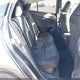 JTDKBRFU1G3530732 2016 Toyota Prius Two auction photo thumbnail 8